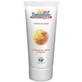 Fenioux Tepezcohuite Gel 100Gr