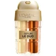 L'Oréal Paris Anti-Ageing Age Perfect Serum Le Duo Rejuvenating , 15 мл