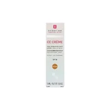 Erborian Cc Creme Caramel, 15 мл