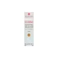 Erborian Cc Creme Caramel, 15 мл