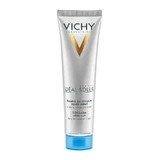 Vichy Idéal Soleil Восстанавливающий бальзам, 100 мл