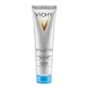 Відновлювальний бальзам Vichy Idéal Soleil, 100 мл