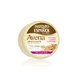 Instituto Español Oatmeal Body Cream Jar - 400 Ml