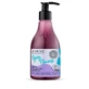 Гель для душу Natura Siberica Skin Evolution Летюча квітка Na, 260 мл