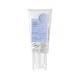 Natura Siberica Ns Facial Treatments New Balancing Facial Cremigel Oily-Mixed Skin Na, 50 мл