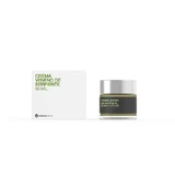 Botanicapharma Крем для лица со змеиным ядом, 50 мл
