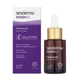 Sesderma Sesgen 32 Сироватка-активатор клітин 30 мл