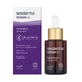 Sesderma Sesgen 32 Сыворотка-активатор клеток 30 мл