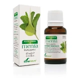 Soria Natural Essence Of Mint, 15 Ml