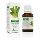 Soria Natural Essence Of Mint, 15 Ml