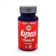 Ynsadiet Magnesium + Vit. B6 60Comp
