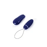 B Swish Bnaughty Deluxe Unleashed Midnight Blue