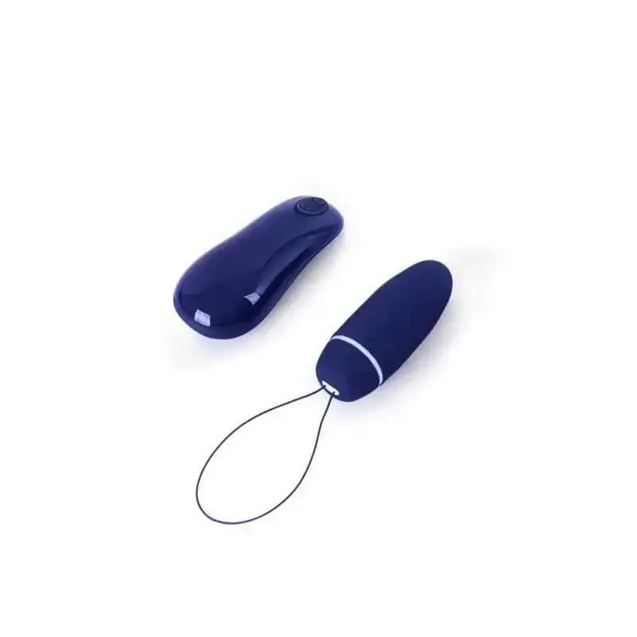 B Swish Bnaughty Deluxe Unleashed Midnight Blue: ціни та характеристики