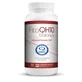 Fdb Fitoqh10 Balance Ubiquinol 60Chap