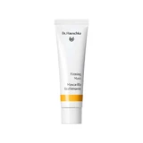 Зміцнююча маска Dr. Hauschka 30 мл