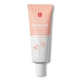 Erborian Super Bb Clair, 40 мл