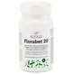 Betula Florabet 20 30Cap