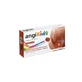 Angikids Cola 15 жевательных резинок