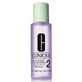 Clinique Clarifying Lotion 2 Осветляющий лосьон, 200 мл