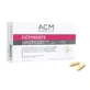 Acm Laboratoires Dépiwhite Харчова добавка, 60 капсул