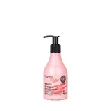 Natura Siberica Hair Evolution Be Color Shampoo Na, 245 мл