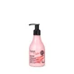 Шампунь для волосся Natura Siberica Hair Evolution Be Color Na, 245 мл