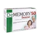 Dememory 50 Senior, 14 пакетиков