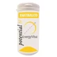 Equisalud Energyvital 60 капсул
