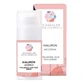 Schussler Natur Cosmedics Schussler Natur Сыворотка для лица Гиалуроновая кислота 30 мл