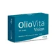 Vitae Oliovita Vision, 120 капсул
