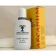 Averroes Arcanum Treatment Шампунь 200мл