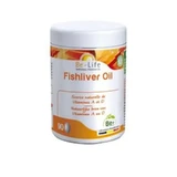 Риб'ячий жир Be-Life 90 капс.