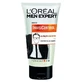 L'Oréal Paris Men Expert Controlled Look Утримуючий гель для чоловіків, 150 мл