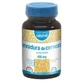 Дріжджі пивні Dietmed 400Мг. 360+120Комп.