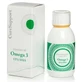Curesupport Ліпосомальна омега 3 Epa/Dha 150 мл