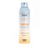 Isdin Фотозахисний крем для шкіри голови Spf50, 50 мл