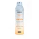 Isdin Fotoprotector Scalp Mist Spf50, 50Ml