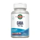 Solaray Gaba 750 Mg. 90 Tabs Kal