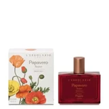 L'Erbolario Sweet Poppy Eau De Parfum 50Ml