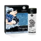 Shunga Dragon Sensitive Virality Cream