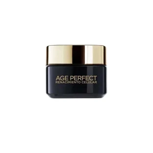 L'Oréal Paris Age Perfect Cellular Renaissance Відновлювальний сонцезахисний денний крем Spf15 50 мл