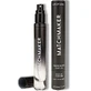 Eye Of Love Matchmaker Black Diamond Pheromone Perfume For Him And Her 10 Ml