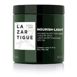 Легка зволожуюча маска Lazartigue Nourish, 250 мл