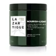 Легка зволожуюча маска Lazartigue Nourish, 250 мл