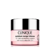 Clinique Moisture Surge Інтенсивне зволоження 72H, 50 мл