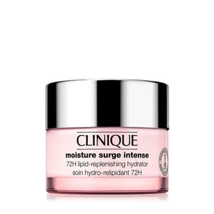 Clinique Moisture Surge Intense Moisture 72H, 50 мл