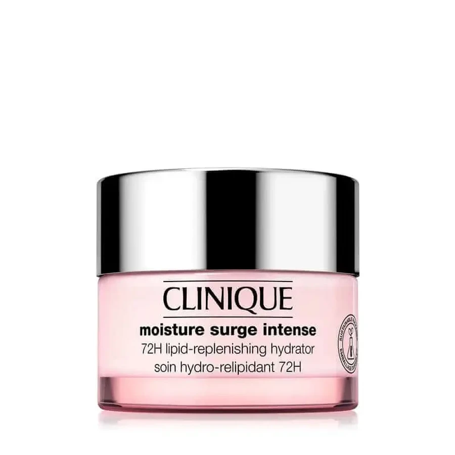 Clinique Moisture Surge Intense Moisture 72H, 50 мл: цены и характеристики