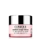 Clinique Moisture Surge Інтенсивне зволоження 72H, 50 мл