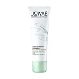 Jowae Балансуючий матуючий флюїд, 40 мл