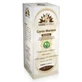 Erbenobili Milk Thistle Экстракт молочного чертополоха Фитоматерь 50Мл